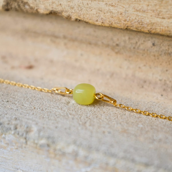 metaformi_design_jewelry_candy_necklace_jade_4