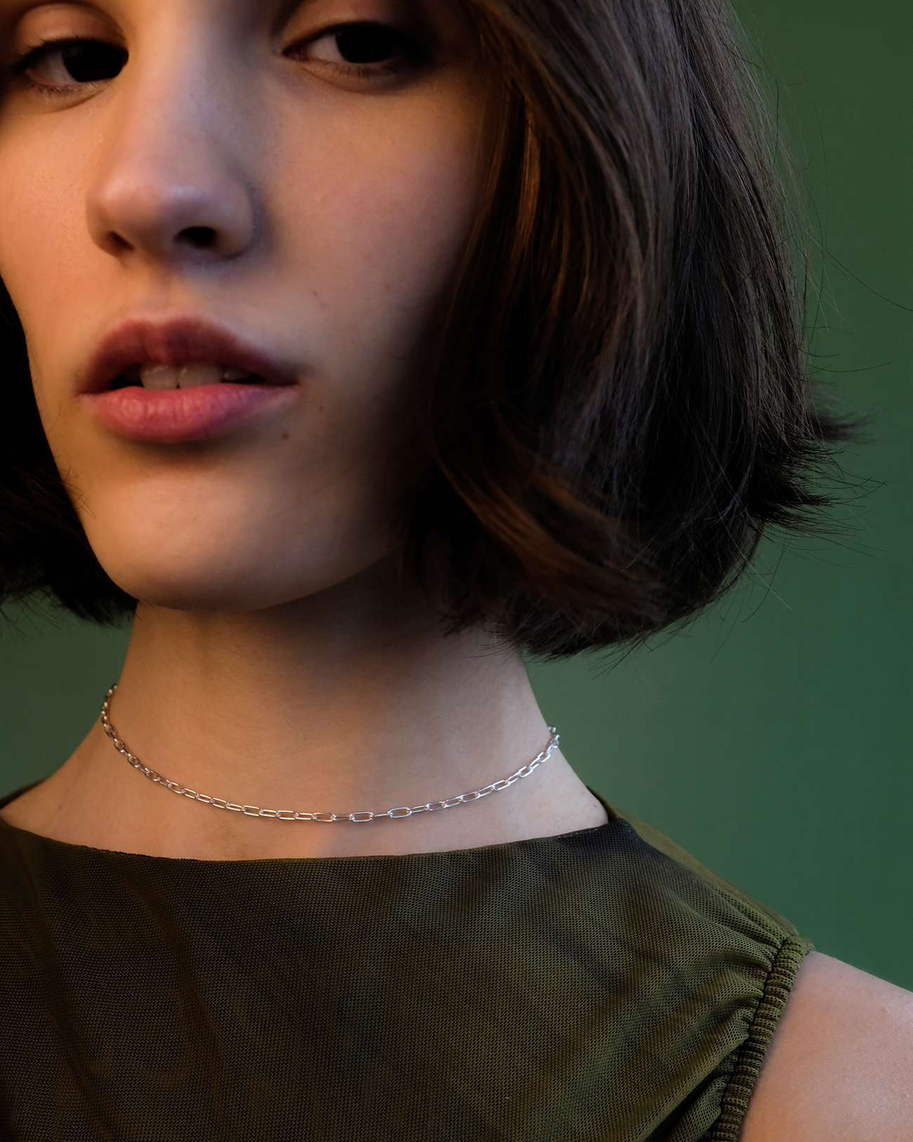 Metaformi-jewelry-uncut-gems-silver-necklace-10