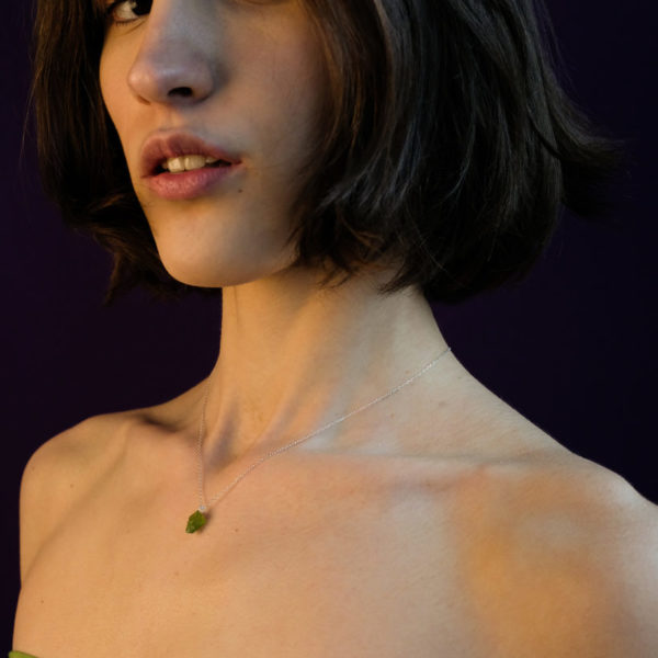 Metaformi-jewelry-uncut-gems-silver-necklace-3