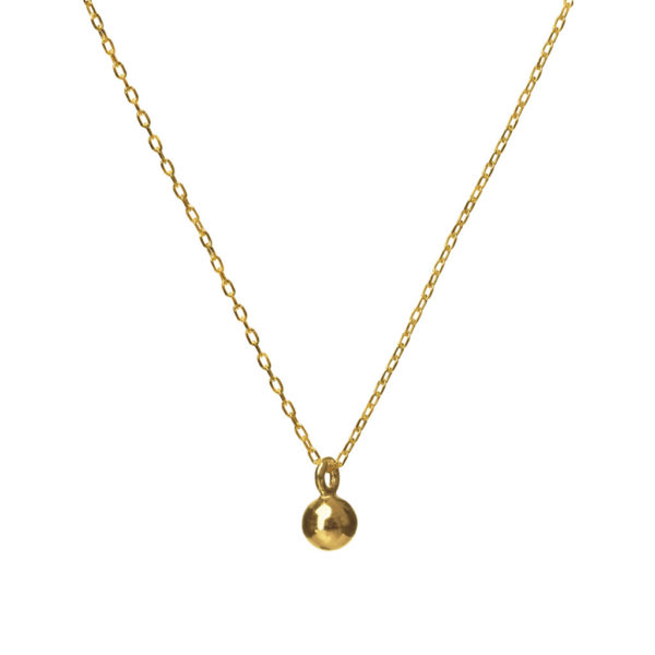 metaformi-sperky-gold-ball-necklace