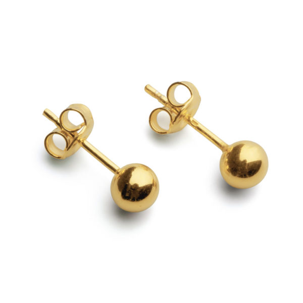 metaformi-sperky-gold-big-ball-earring