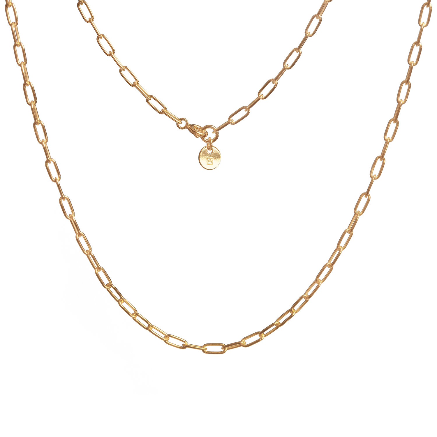 metaformi-sperky-gold-link-chain-necklace