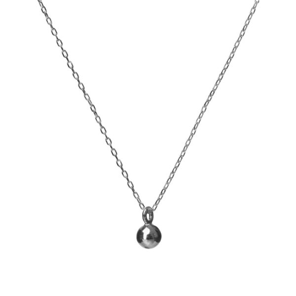 metaformi-sperky-silver-ball-necklace