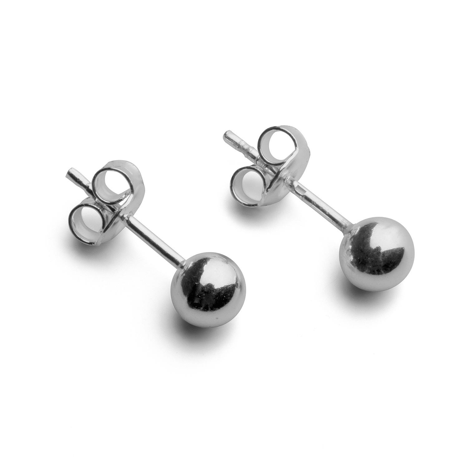 metaformi-sperky-silver-big-ball-earring