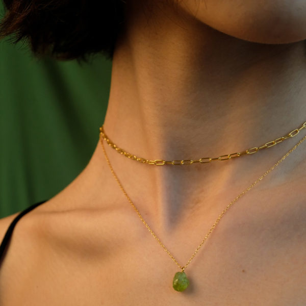 Metaformi-jewelry-uncut-gems-gold-necklace10