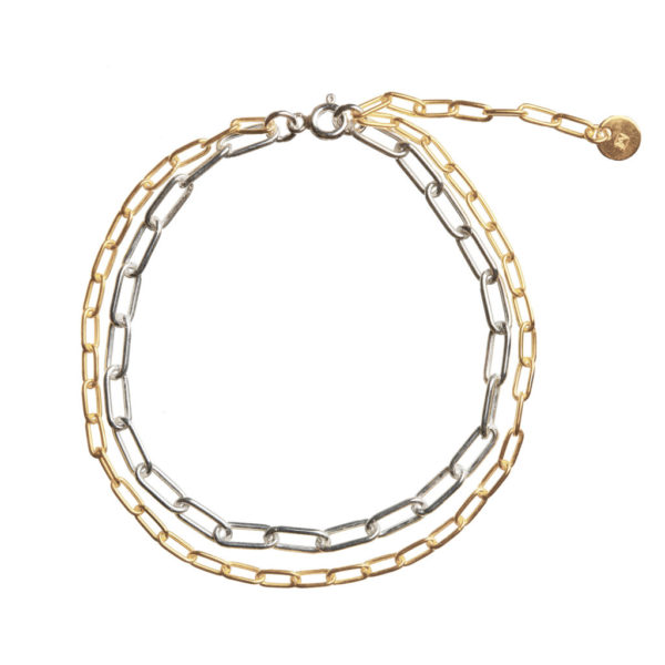 metaformi-sperky-double-link-chain-bracelet