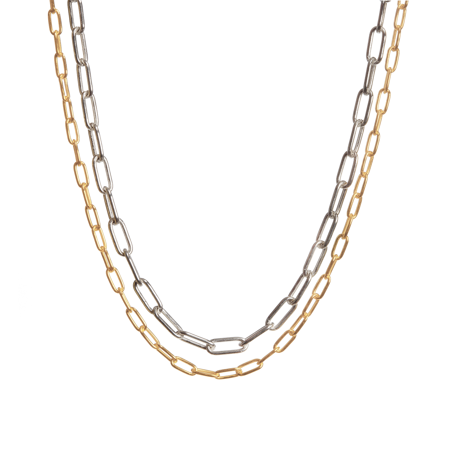 metaformi-sperky-double-link-chain-necklace
