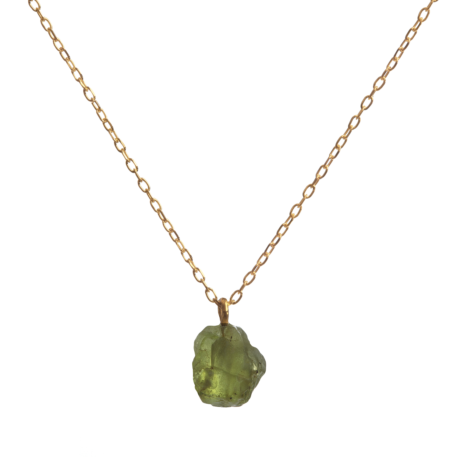 metaformi-sperky-olivine-gold-necklace