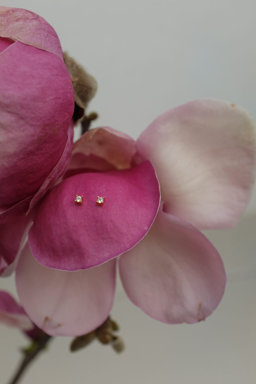SPARK EARRINGS - Image 5