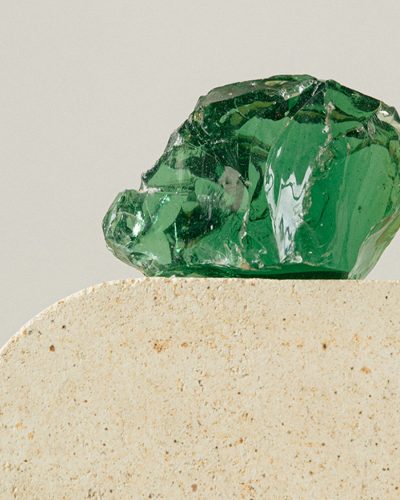 metaformi_sperky_dizajn_blog_produkt_2-2048×1152 metaformi_sperky_dizajn_blog_produkt_2-2048x1152